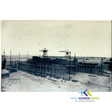 Werf Tolkamer F00001175